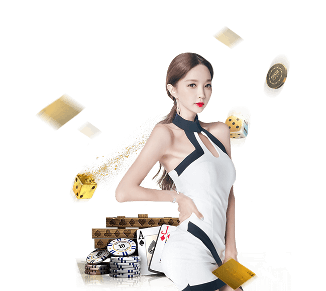 壹号链接下载入口讲解